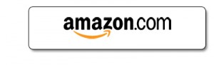 Amazon1-300x91