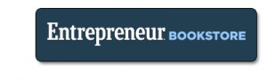 EntrepreneurPress-300x91