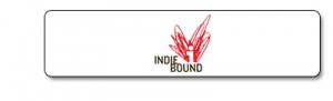 IndieBound-300x91