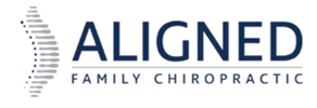 Aligned Family Chiropractic